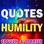 Quotes About humble | Indus Appstore | App Icon