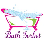 Bath Sorbet | Indus Appstore | App Icon