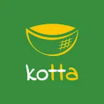 Kotta | Indus Appstore | App Icon