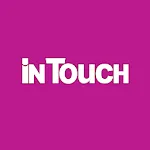 InTouch - Promi-News für Dich! | Indus Appstore | App Icon