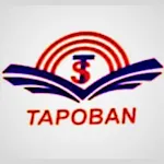 Tapoban Study | Indus Appstore | App Icon