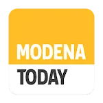 ModenaToday | Indus Appstore | App Icon