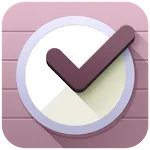 ClockIn - Employee tracking | Indus Appstore | App Icon