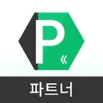 하이파킹 파트너-주차장/제휴업체용(고객관리/매출관리) | Indus Appstore | App Icon