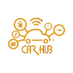 CarHub Merchant | Indus Appstore | App Icon