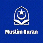 muslim quran pro | Indus Appstore | App Icon