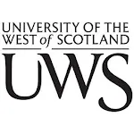 UWS Alumni Community | Indus Appstore | App Icon