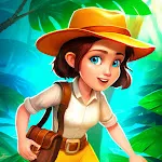 Fablewood: Adventure Lands | Indus Appstore | App Icon