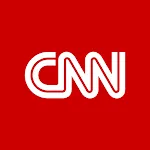 CNN: Breaking US & World News | Indus Appstore | App Icon