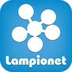 Lampionet | Indus Appstore | App Icon