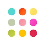 One Link - Dots | Indus Appstore | App Icon