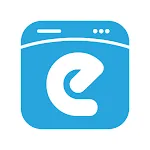 Tikwash Laundry | Indus Appstore | App Icon