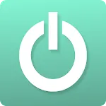 Off the Grid - Digital Detox | Indus Appstore | App Icon