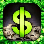 Money Wallpaper Live HD/3D/4K | Indus Appstore | App Icon