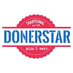 Dönerstar Ludwigshafen | Indus Appstore | App Icon