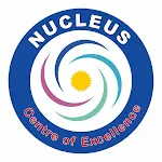 Nucleus | Indus Appstore | App Icon