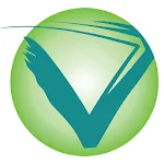 Vidal Health | Indus Appstore | App Icon