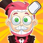 DOP Amazing: Fun Story | Indus Appstore | App Icon