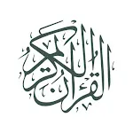 Qur'an Mubin | Indus Appstore | App Icon