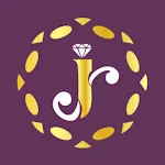 Ranka Jewellers - Online Jewel | Indus Appstore | App Icon