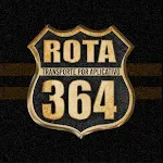 Rota 364 | Indus Appstore | App Icon