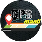 Gps Maoli | Indus Appstore | App Icon