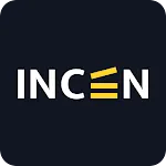 INCEN | Indus Appstore | App Icon