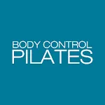 Body Control Pilates Central | Indus Appstore | App Icon