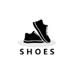 YShoes | Indus Appstore | App Icon