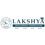 LAKSHYA edu Player | Indus Appstore | App Icon