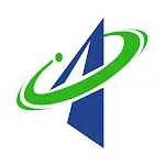 OneAssist: Protection+Warranty | Indus Appstore | App Icon