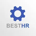 BestHR | Indus Appstore | App Icon