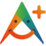 Tutor Bin - Homework Help | Indus Appstore | App Icon