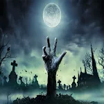 Zombie:Army Of Dead | Indus Appstore | App Icon