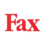 Fax Settimanale | Indus Appstore | App Icon