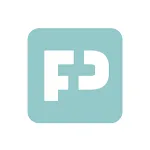 Fellowship of Praise Church | Indus Appstore | App Icon