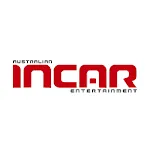 InCar Entertainment | Indus Appstore | App Icon