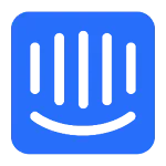 Intercom Conversations | Indus Appstore | App Icon