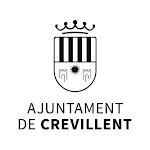 Crevillent | Indus Appstore | App Icon