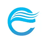 cliexa-EASE | Indus Appstore | App Icon