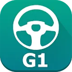 Ontario G1 Test Prep | Indus Appstore | App Icon