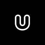 UBoard | Indus Appstore | App Icon