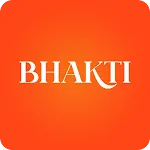 Kuku Bhakti Mytho Spirituality | Indus Appstore | App Icon