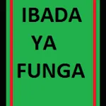 Ibada ya funga na mafunzo yake | Indus Appstore | App Icon