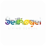 Seithogei Living School | Indus Appstore | App Icon