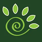 AgroPortal | Indus Appstore | App Icon