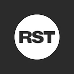 RST Church | Indus Appstore | App Icon