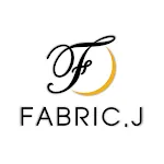 FABRIC.J | Indus Appstore | App Icon