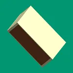 Matchbox | Indus Appstore | App Icon