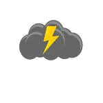 Weather Sensei - Weather Forec | Indus Appstore | App Icon